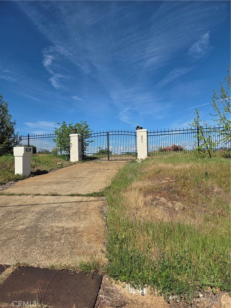 Photo of Listing #PA26066810