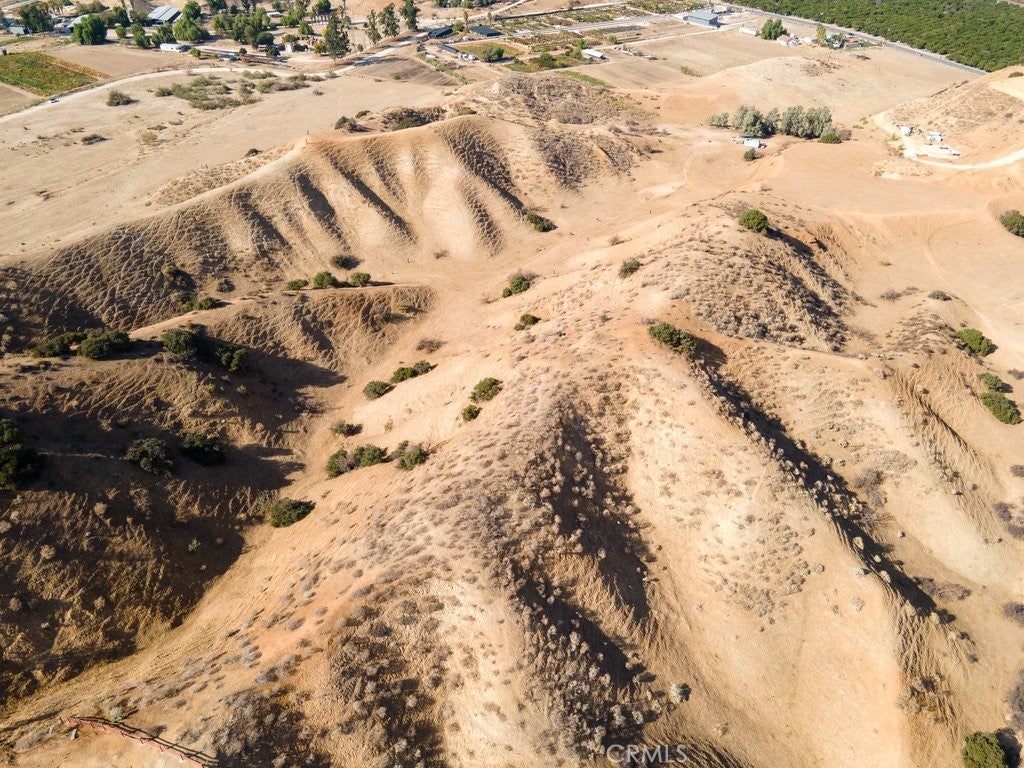 Photo of Listing #IG26066829