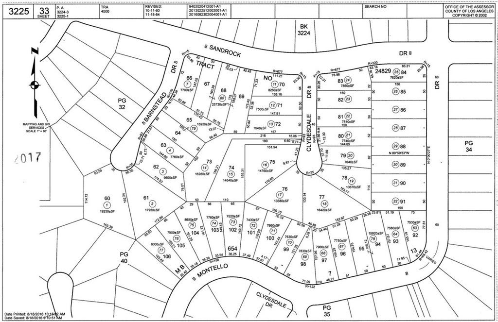 Photo of Listing #IV26066841