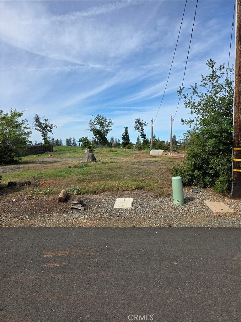 Photo of Listing #PA26065820