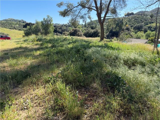 24650 Fir, Menifee
