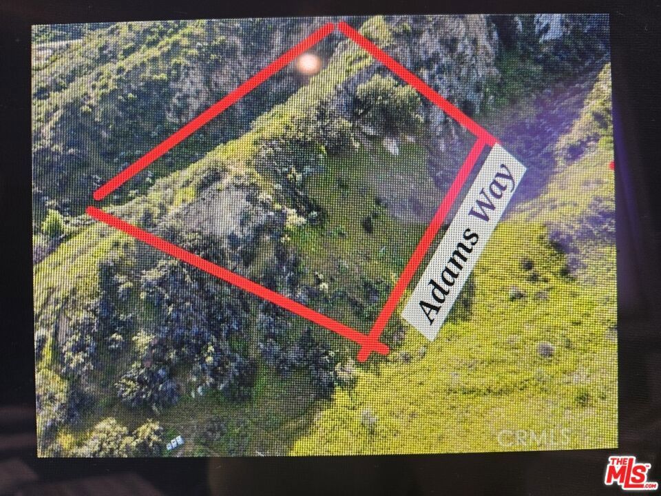 Photo of Listing #26670663