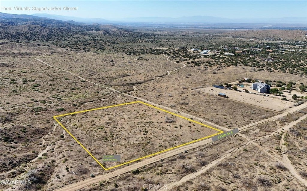 Photo of Listing #IV26066891