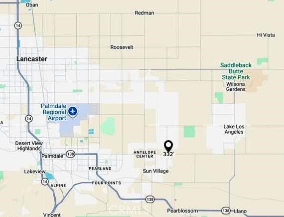 Photo of Listing #TR26066869