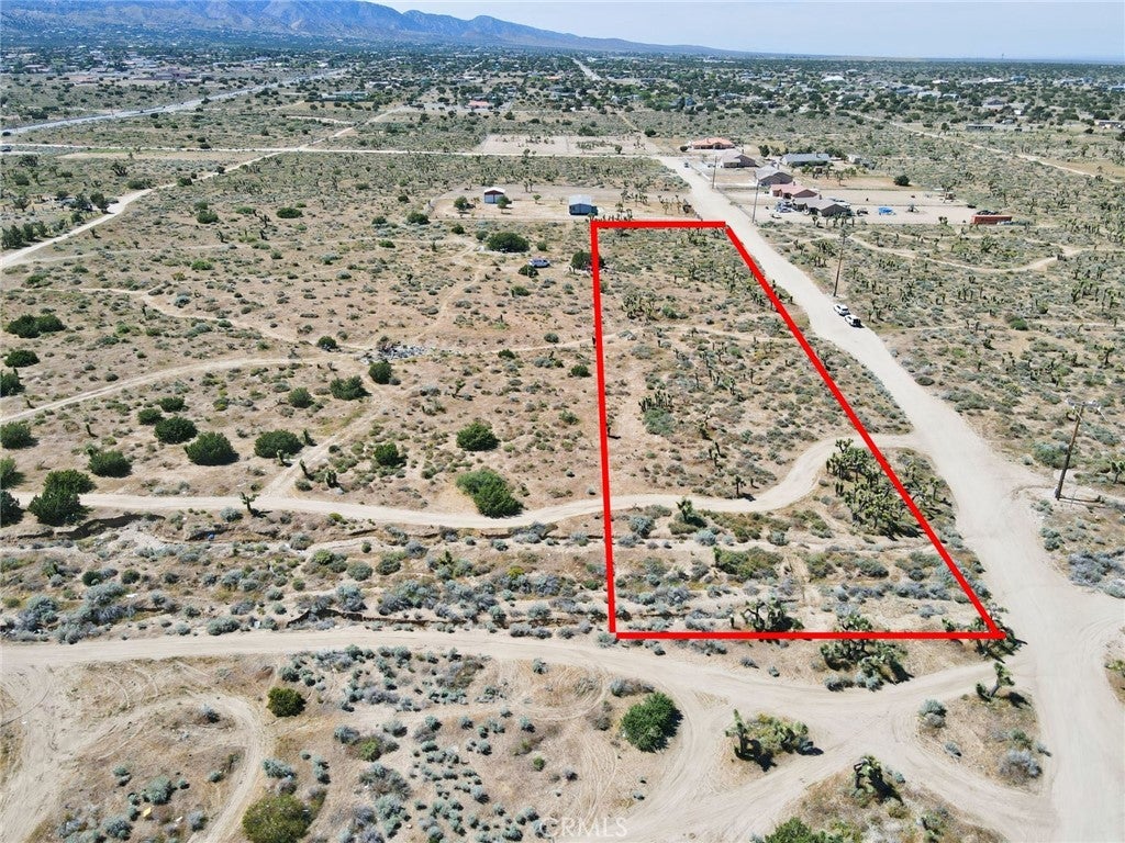 Photo of Listing #PW26066133