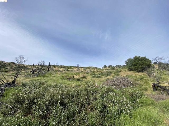 12372 Terrace Drive, Clearlake