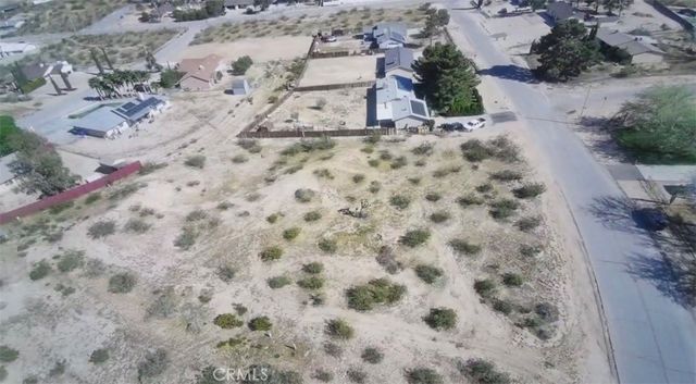 1 Odell Ave, Victorville