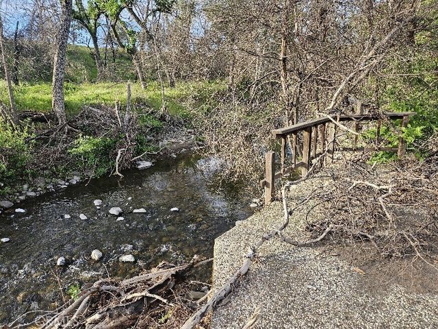 109 Sycamore Valley, Chico