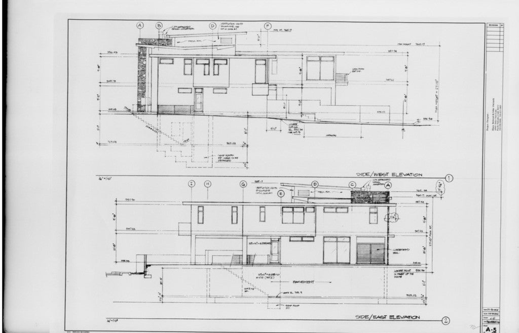 Photo of Listing #26670649