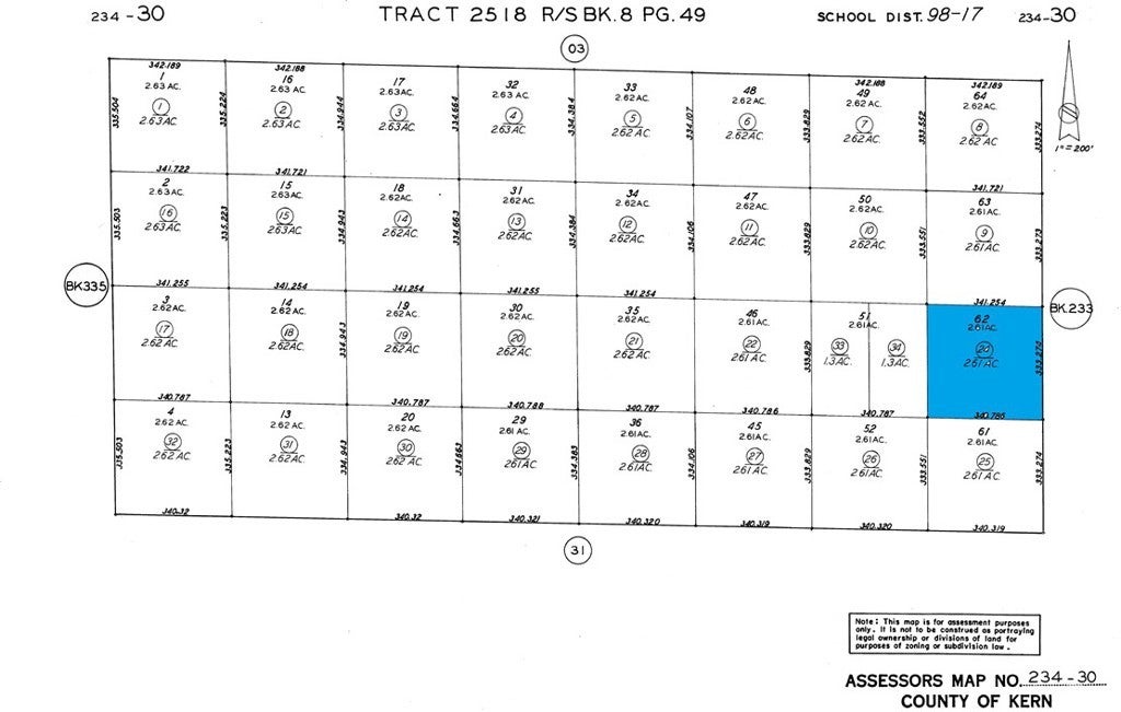 Photo of Listing #HD26066986