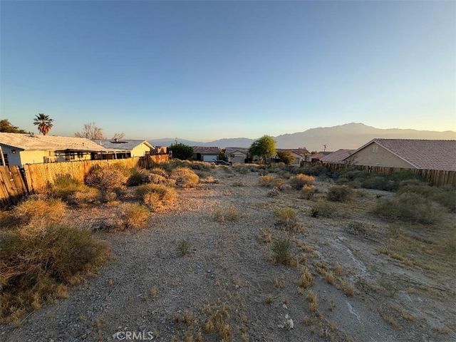 245 San Remo, Desert Hot Springs