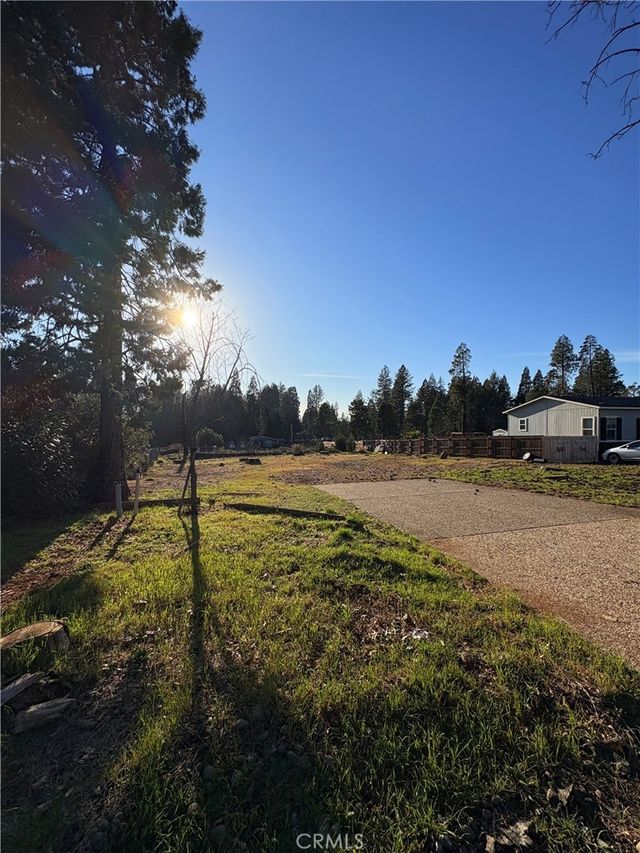 14198 Wingate, Magalia