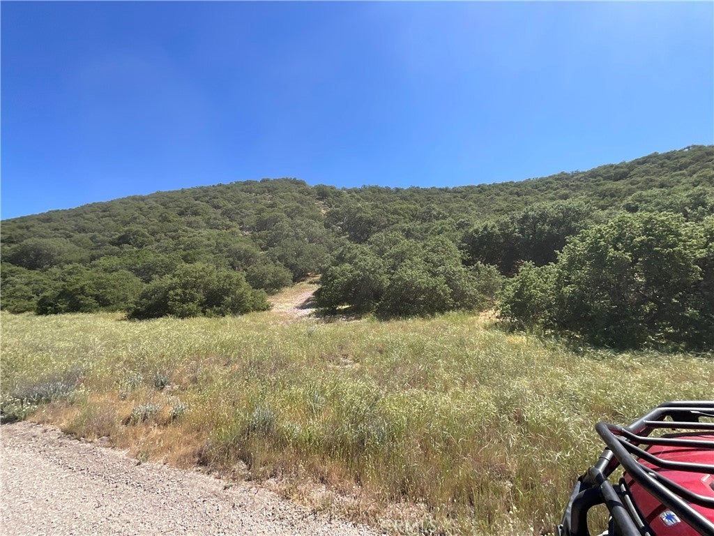 Photo of Listing #NS26067309