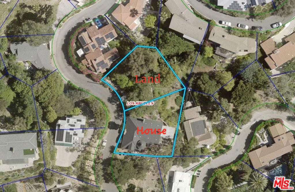 Photo of Listing #26670865