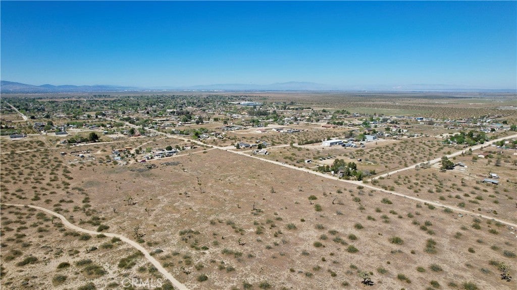 Photo of Listing #SR26067332