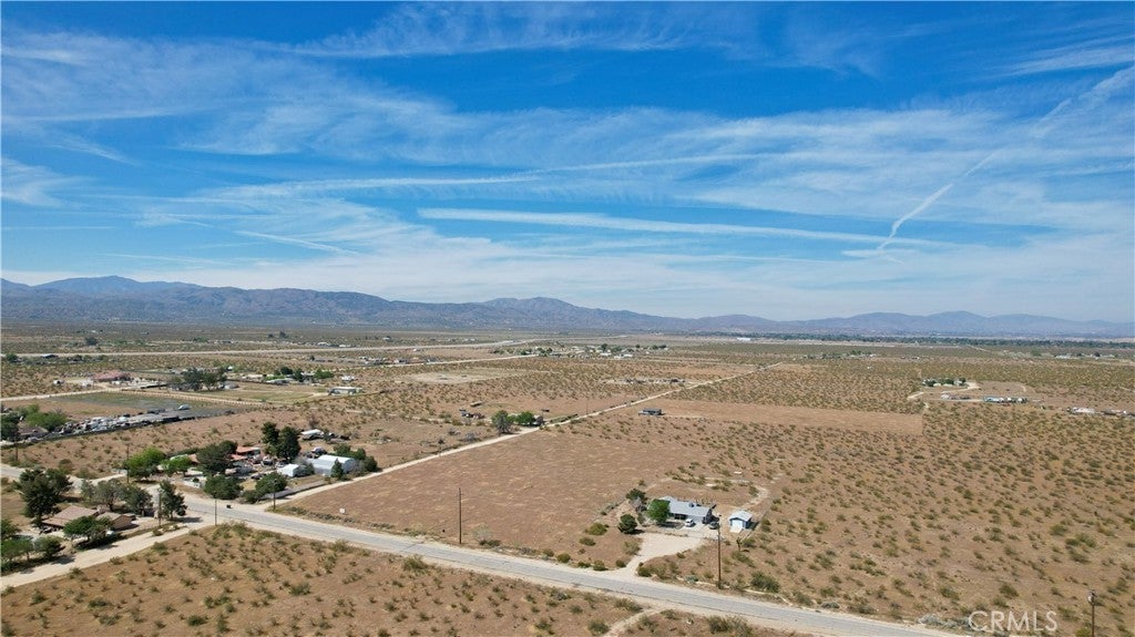 Photo of Listing #SR26067341