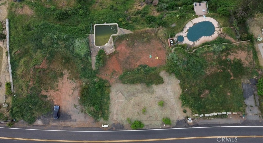 Photo of Listing #SN26067412