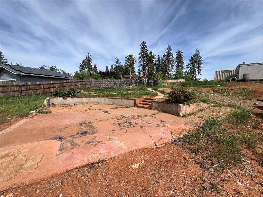 Photo of Listing #SN26067416