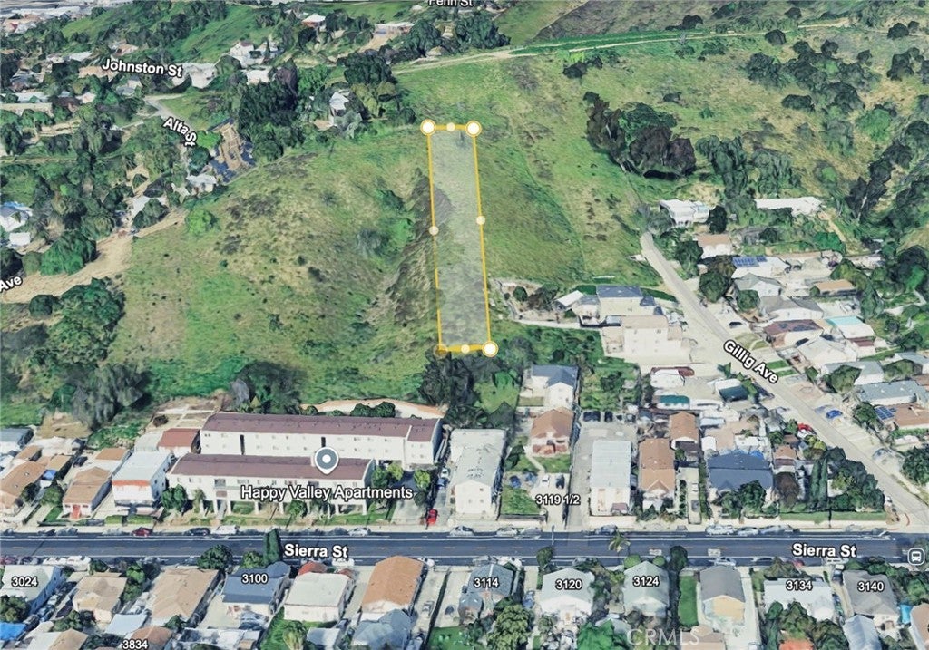 Photo of Listing #DW26067426