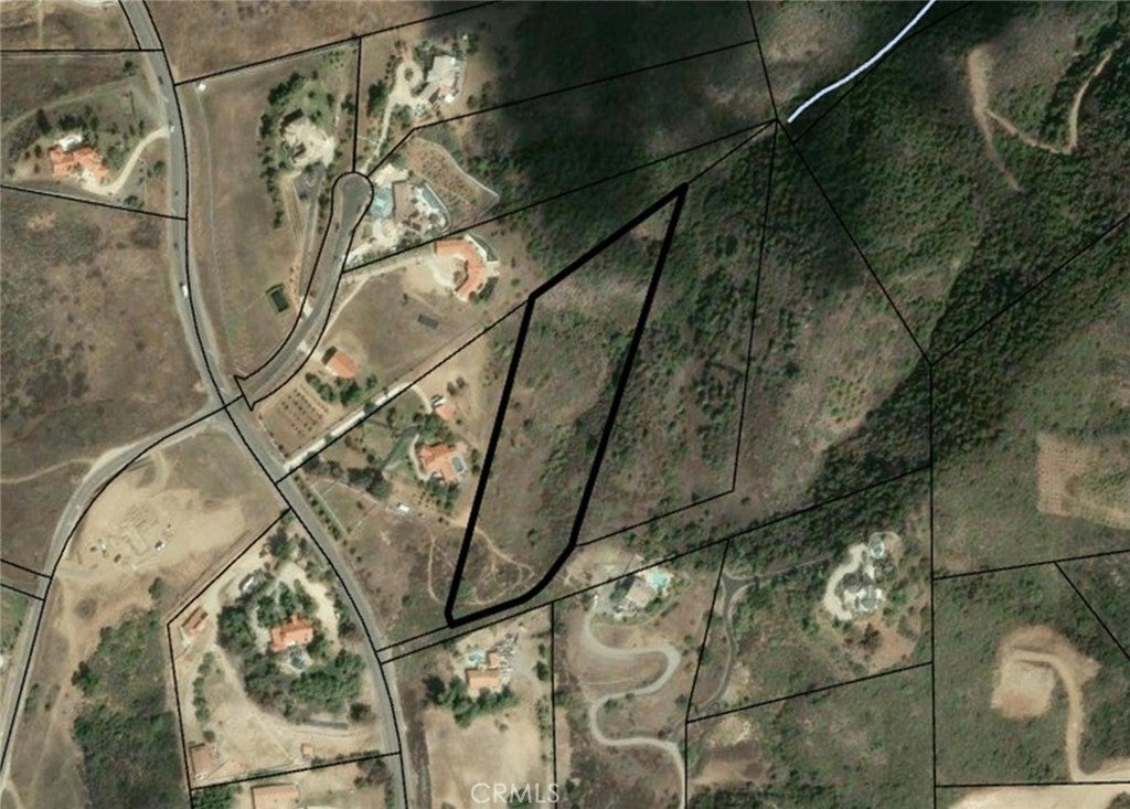 Photo of Listing #OC26066568