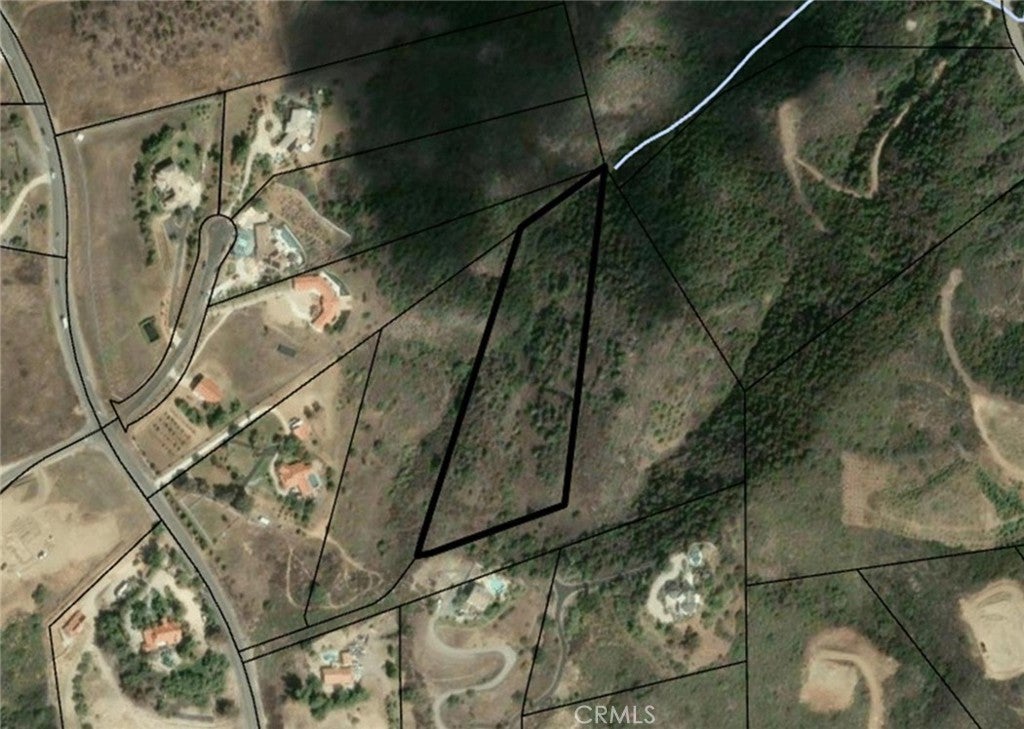 Photo of Listing #OC26067444