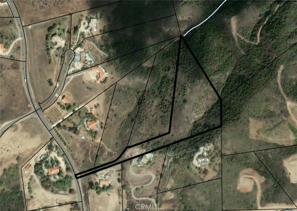 Photo of Listing #OC26067448