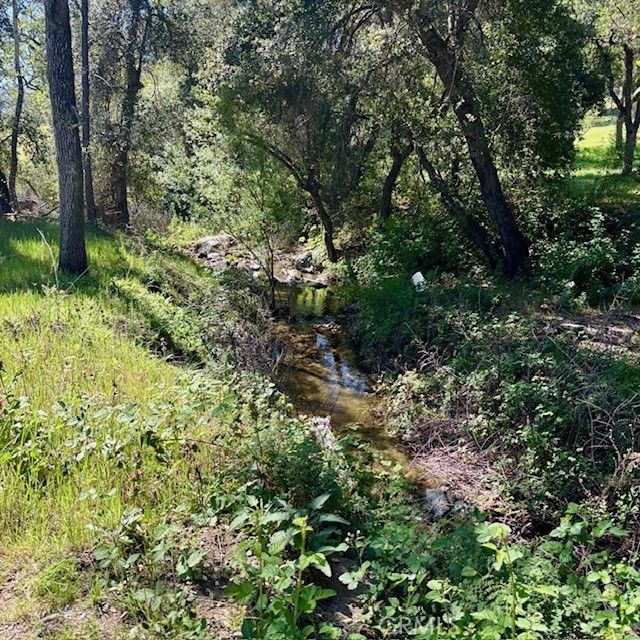Av Ranch Road, Unknown