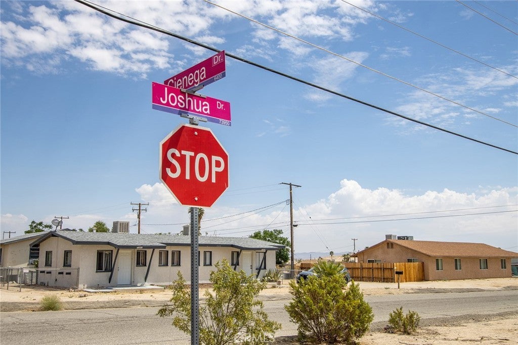 Photo of Listing #JT26056834