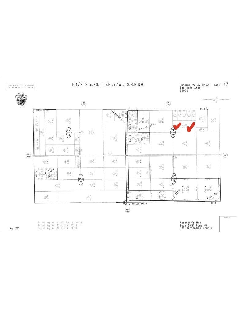 Photo of Listing #SR26067513