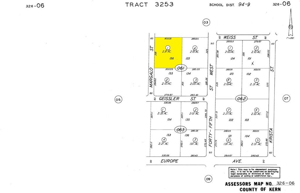 Photo of Listing #HD26067598