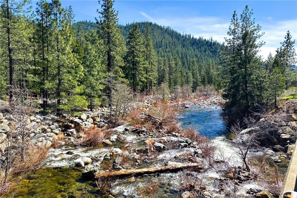 Photo of Listing #IV26055564