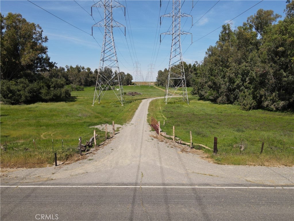 Photo of Listing #SN26067670