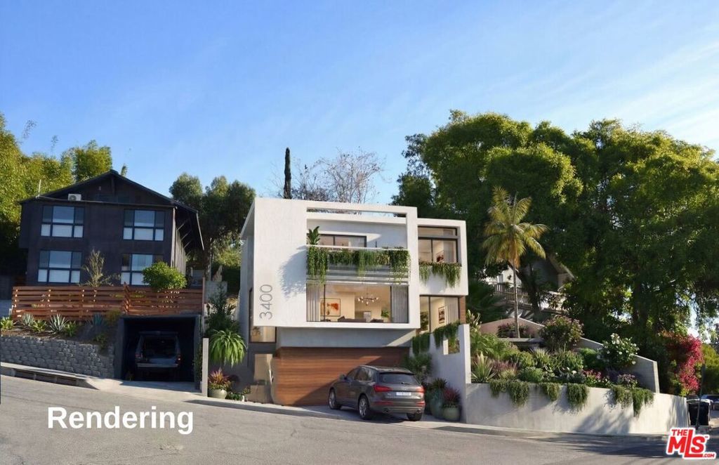 Photo of Listing #26671075