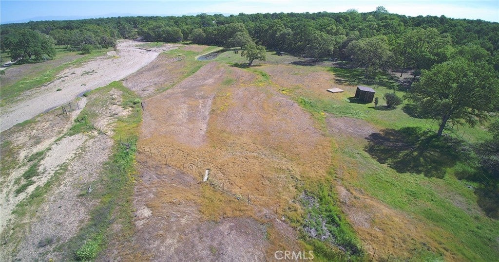 Photo of Listing #PA26067758