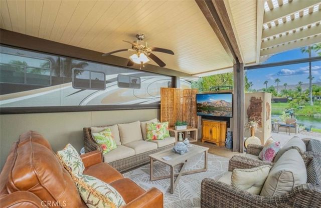 45525 Highway 79 Lot 518, Aguanga