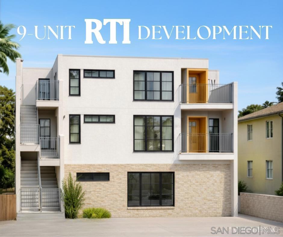 Photo of Listing #260007412SD