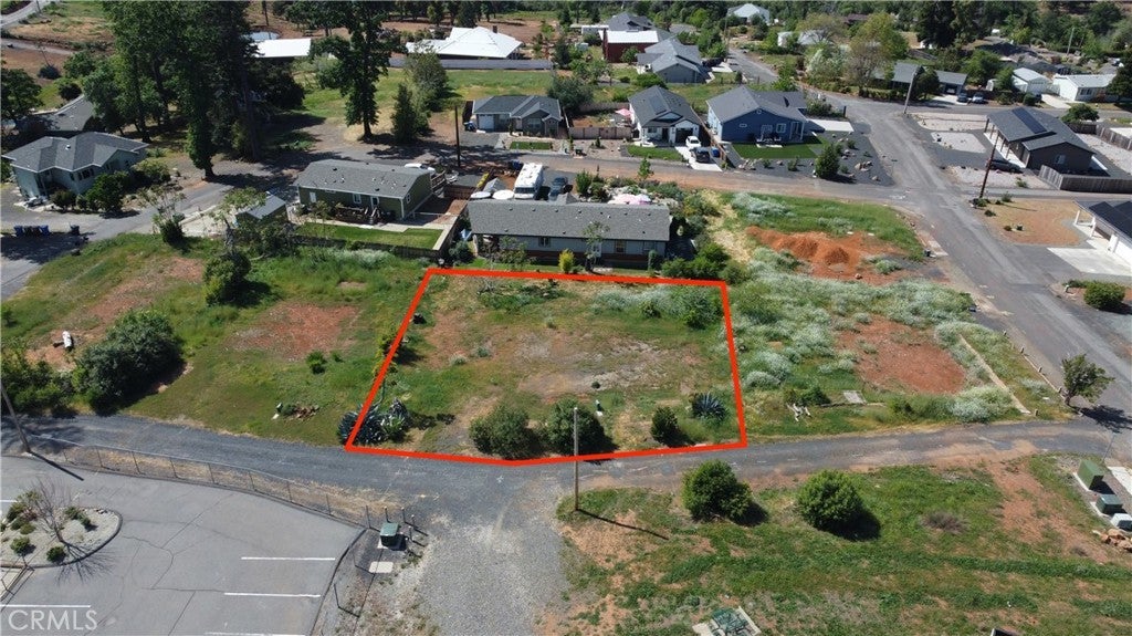 Photo of Listing #SN26067924