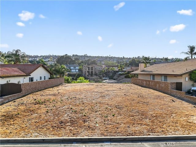 21951 Stawberry Lane, Canyon Lake
