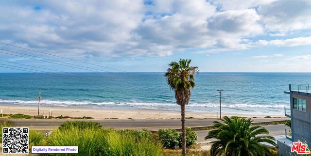 17635 Porto Marina Way, Pacific Palisades