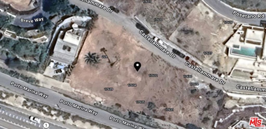 Photo of Listing #26671217