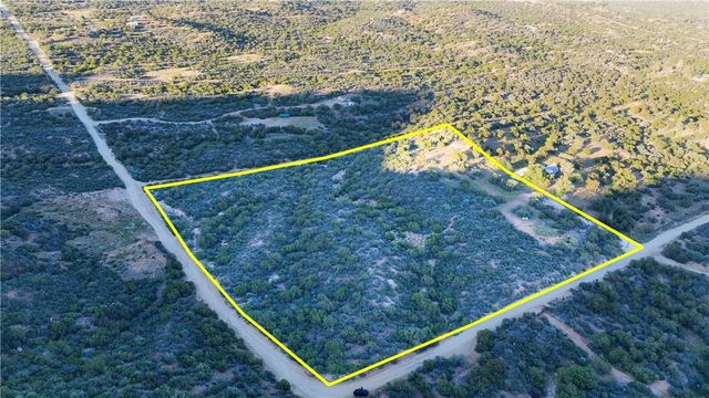 44 Rimrock Road, Anza