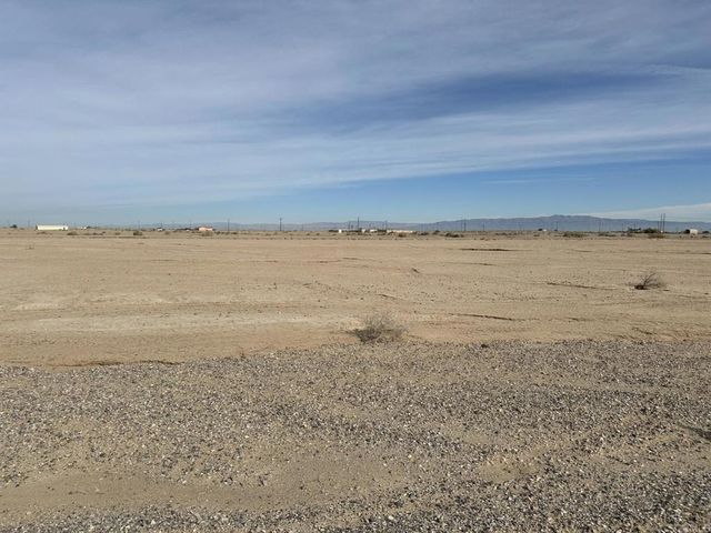 1102 Stanford Avenue, Salton City