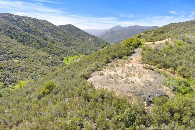 2 La Cresta Highlands Circle, Murrieta