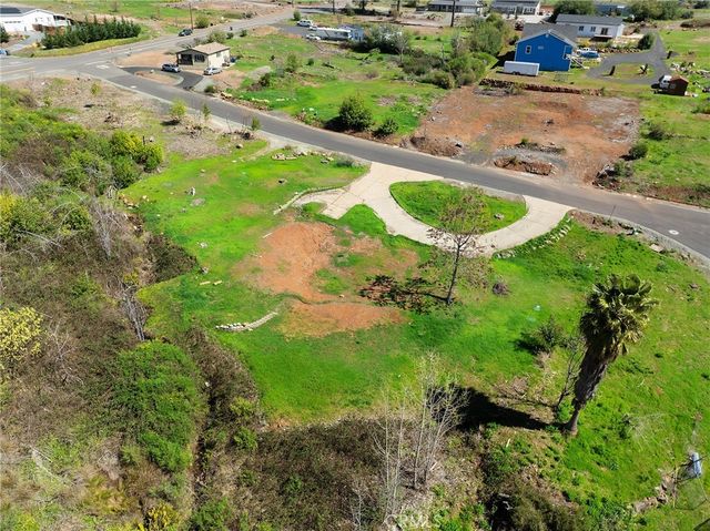 5635 Glen Drive, Paradise