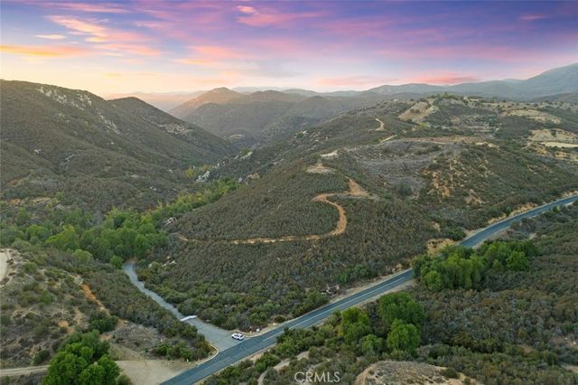 1 La Cresta Highlands Circle, Murrieta