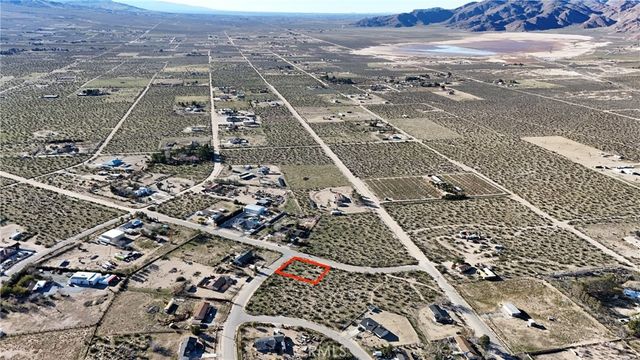 720 Kingsley St., Lucerne Valley