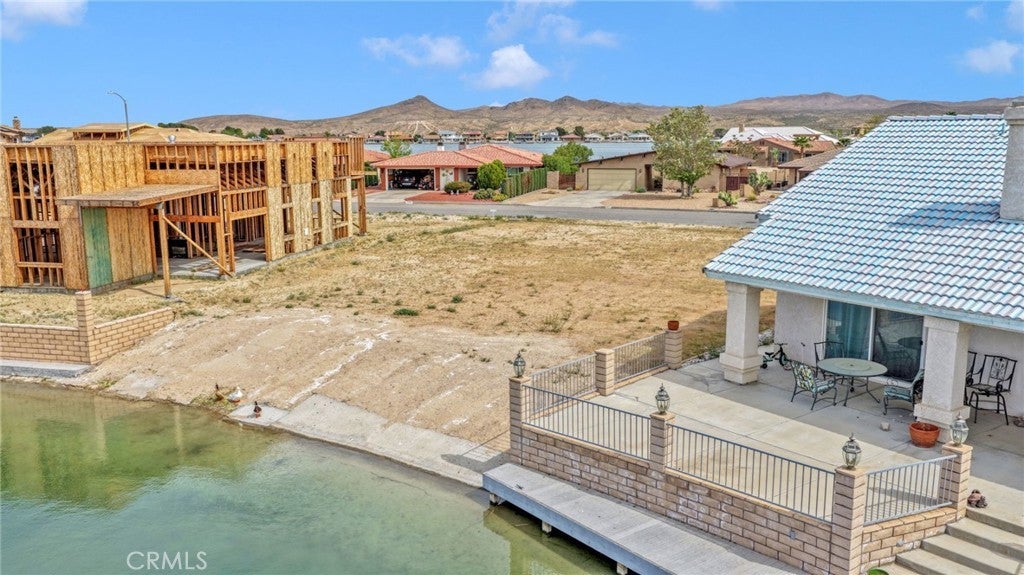 Photo of Listing #IG26068082