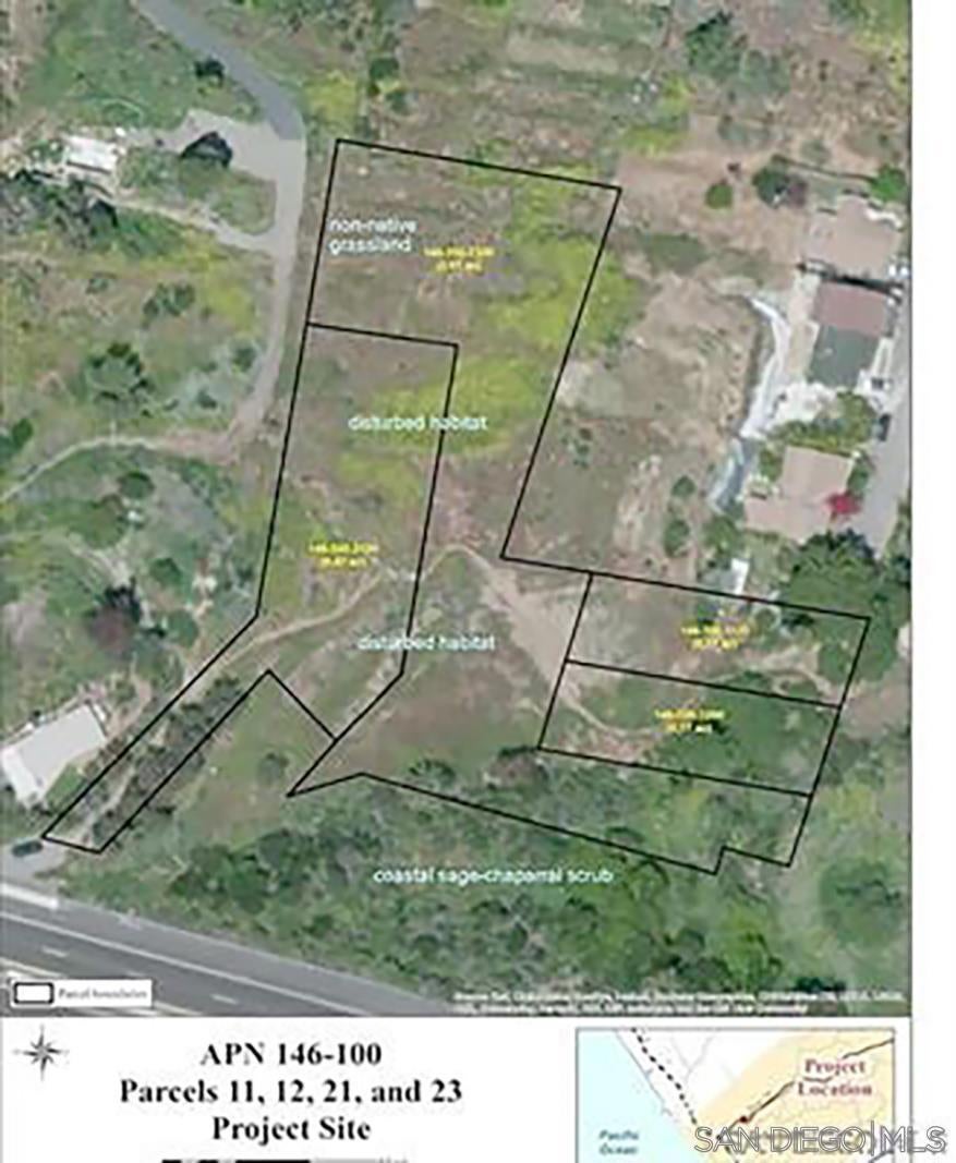 Photo of Listing #260007433SD