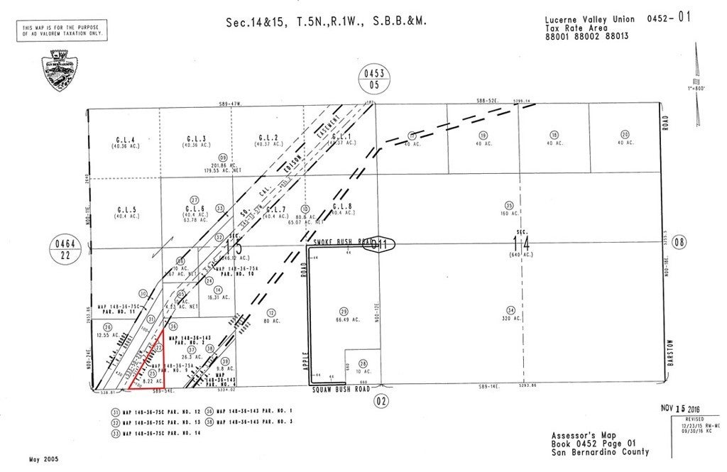 Photo of Listing #ND26068093