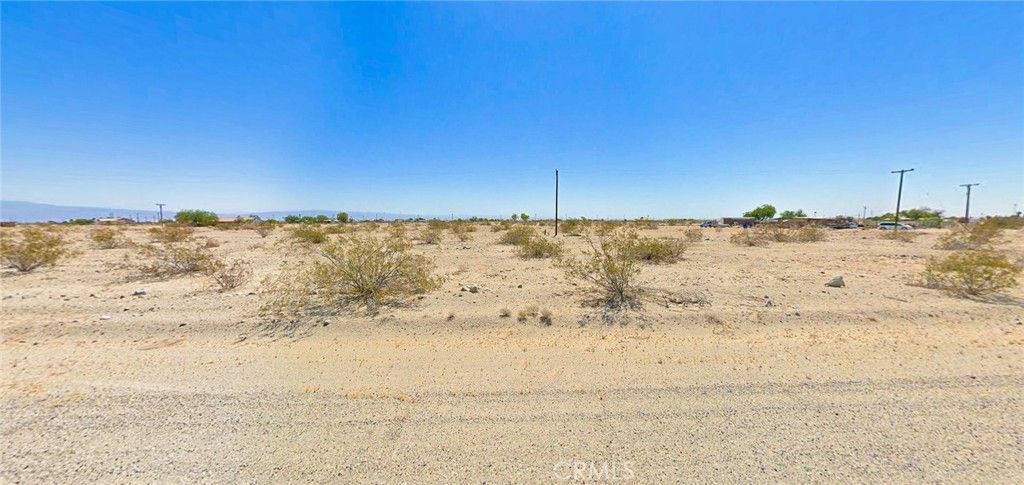 2328 Sea Port Avenue, Thermal